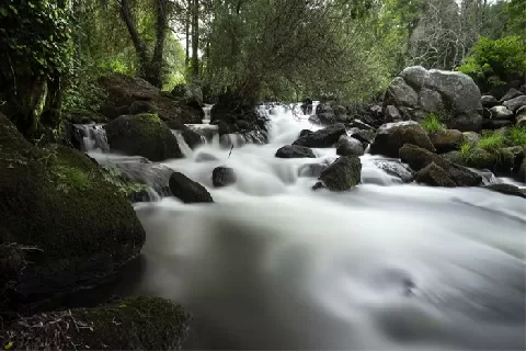 保山市